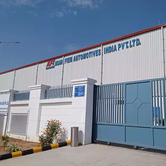 Pre Engineered Buildings in Delhi, Pre Engineered Metal Building in Delhi