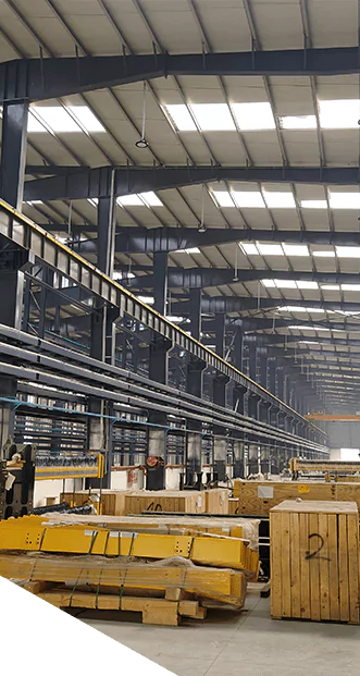 Pre Engineered Building Manufacturers in Delhi, Pre Engineered Building Manufacturers in India