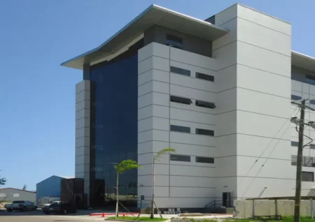 Pre Engineered Buildings in Delhi, Pre Engineered Metal Building in Delhi