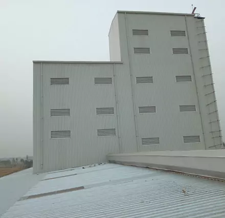 PEB Manufacturer in Delhi, PEB Manufacturer in india, Peb manufacturers in Haryana, Peb manufacturers in Faridabad, PEB Manufacturer in Gurgaon, pre engineered metal building Manufacturers In Faridabad, galvanized sheets manufacturers haryana, pre engineered building manufacturers in Faridabad, pre engineered building manufacturers in Haryana, pre engineering building manufacturer In Delhi, crimping curved manufacturers in delhi, galvanized sheets manufacturers in Delhi, deck sheets manufacturers in Faridabad