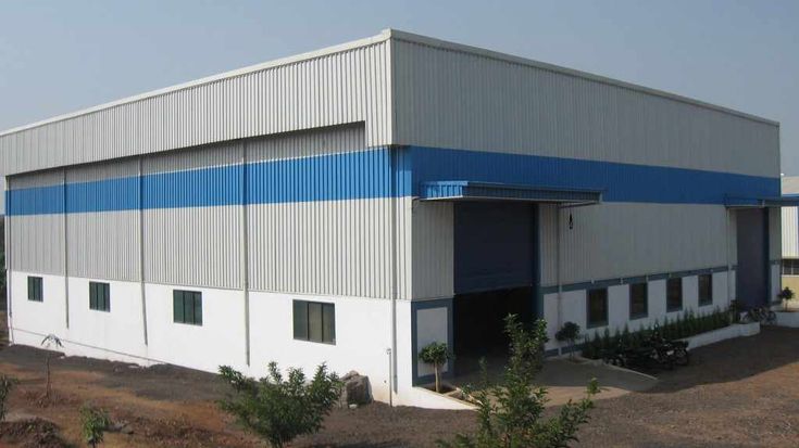 PEB Manufacturer in Delhi, PEB Manufacturer in india, Peb manufacturers in Haryana, Peb manufacturers in Faridabad, PEB Manufacturer in Gurgaon, pre engineered metal building Manufacturers In Faridabad, galvanized sheets manufacturers haryana, pre engineered building manufacturers in Faridabad, pre engineered building manufacturers in Haryana, pre engineering building manufacturer In Delhi, crimping curved manufacturers in delhi, galvanized sheets manufacturers in Delhi, deck sheets manufacturers in Faridabad