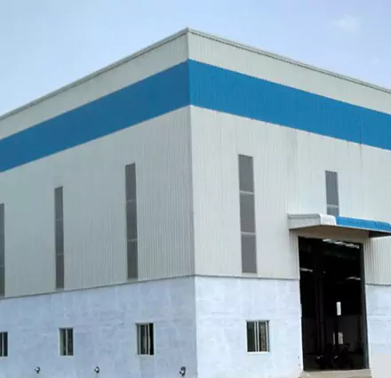 PEB Manufacturer in Delhi, PEB Manufacturer in india, Peb manufacturers in Haryana, Peb manufacturers in Faridabad, PEB Manufacturer in Gurgaon, pre engineered metal building Manufacturers In Faridabad, galvanized sheets manufacturers haryana, pre engineered building manufacturers in Faridabad, pre engineered building manufacturers in Haryana, pre engineering building manufacturer In Delhi, crimping curved manufacturers in delhi, galvanized sheets manufacturers in Delhi, deck sheets manufacturers in Faridabad