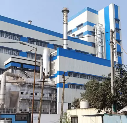 PEB Manufacturer in Delhi, PEB Manufacturer in india, Peb manufacturers in Haryana, Peb manufacturers in Faridabad, PEB Manufacturer in Gurgaon, pre engineered metal building Manufacturers In Faridabad, galvanized sheets manufacturers haryana, pre engineered building manufacturers in Faridabad, pre engineered building manufacturers in Haryana, pre engineering building manufacturer In Delhi, crimping curved manufacturers in delhi, galvanized sheets manufacturers in Delhi, deck sheets manufacturers in Faridabad