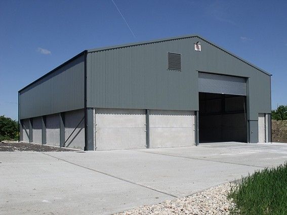 PEB Manufacturer in Delhi, PEB Manufacturer in india, Peb manufacturers in Haryana, Peb manufacturers in Faridabad, PEB Manufacturer in Gurgaon, pre engineered metal building Manufacturers In Faridabad, galvanized sheets manufacturers haryana, pre engineered building manufacturers in Faridabad, pre engineered building manufacturers in Haryana, pre engineering building manufacturer In Delhi, crimping curved manufacturers in delhi, galvanized sheets manufacturers in Delhi, deck sheets manufacturers in Faridabad