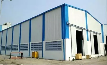 pre engineered metal building, prefabricated structures, pre engineered building, peb structure, peb building, Pre Engineered Steel buildings, Peb building in india, PEB Manufacturers