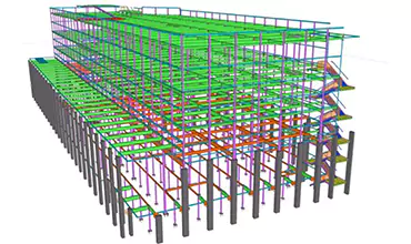 pre engineered metal building, prefabricated structures, pre engineered building, peb structure, peb building, Pre Engineered Steel buildings, Peb building in india, PEB Manufacturers