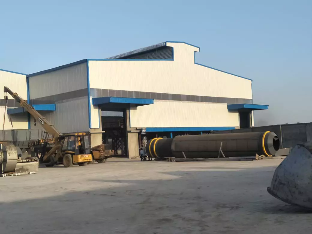 pre engineered metal building, prefabricated structures, pre engineered building, peb structure, peb building, Pre Engineered Steel buildings, Peb building in india, PEB Manufacturers