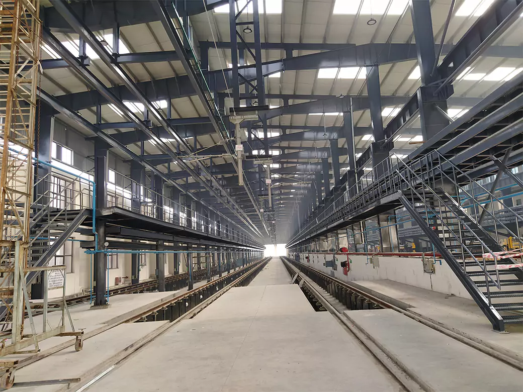 pre engineered metal building, prefabricated structures, pre engineered building, peb structure, peb building, Pre Engineered Steel buildings, Peb building in india, PEB Manufacturers