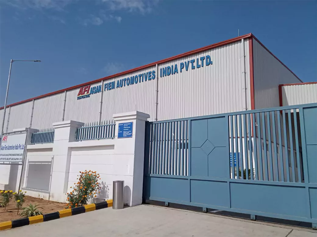 pre engineered metal building, prefabricated structures, pre engineered building, peb structure, peb building, Pre Engineered Steel buildings, Peb building in india, PEB Manufacturers