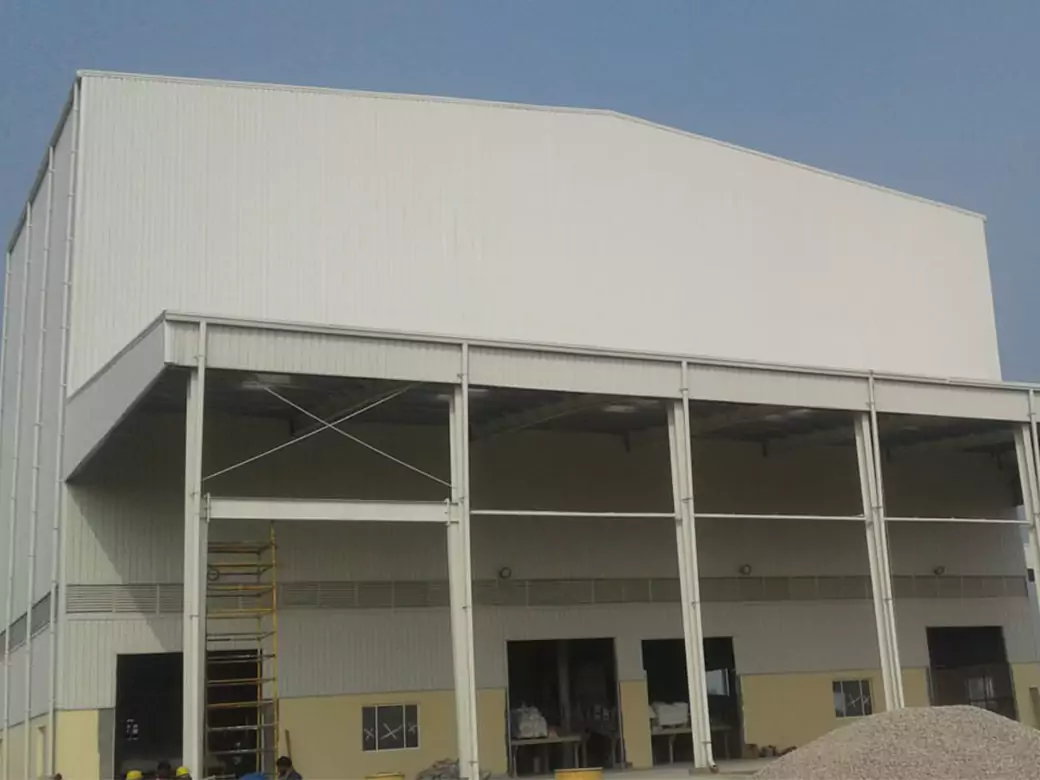 pre engineered metal building, prefabricated structures, pre engineered building, peb structure, peb building, Pre Engineered Steel buildings, Peb building in india, PEB Manufacturers