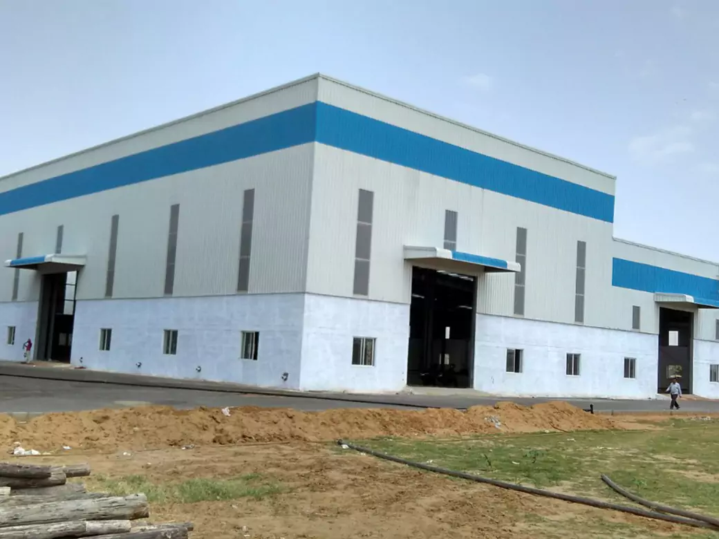 pre engineered metal building, prefabricated structures, pre engineered building, peb structure, peb building, Pre Engineered Steel buildings, Peb building in india, PEB Manufacturers