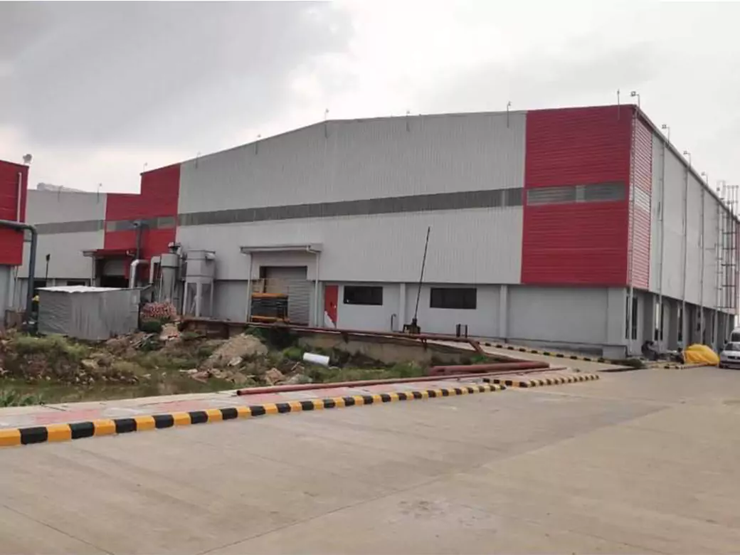 pre engineered metal building, prefabricated structures, pre engineered building, peb structure, peb building, Pre Engineered Steel buildings, Peb building in india, PEB Manufacturers