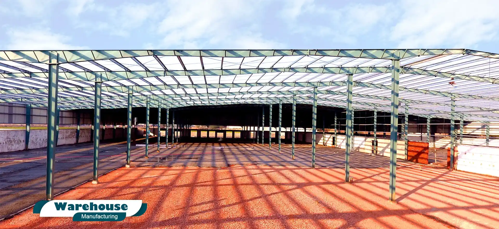 pre engineered metal building, prefabricated structures, pre engineered building, peb structure, peb building, Pre Engineered Steel buildings, Peb building in india, PEB Manufacturers