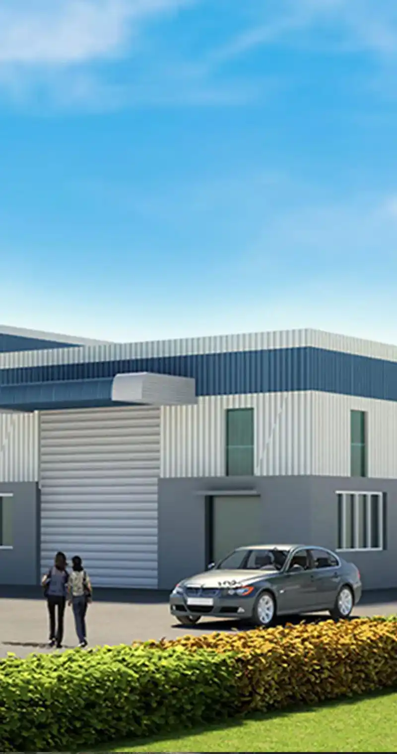 pre engineered metal building, prefabricated structures, pre engineered building, peb structure, peb building, Pre Engineered Steel buildings, Peb building in india, PEB Manufacturers